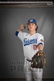 Senior Banners WHHS Boys Baseball (BRE_8030)