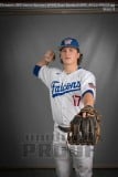 Senior Banners WHHS Boys Baseball (BRE_8031)