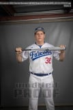 Senior Banners WHHS Boys Baseball (BRE_8032)