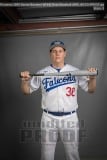 Senior Banners WHHS Boys Baseball (BRE_8033)