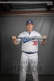Senior Banners WHHS Boys Baseball (BRE_8035)