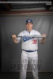 Senior Banners WHHS Boys Baseball (BRE_8036) Senior Banners WHHS Boys Baseball (BRE_8036)