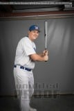 Senior Banners WHHS Boys Baseball (BRE_8038)