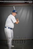 Senior Banners WHHS Boys Baseball (BRE_8039)