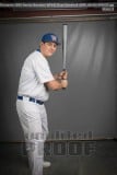 Senior Banners WHHS Boys Baseball (BRE_8040)
