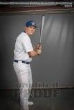 Senior Banners WHHS Boys Baseball (BRE_8041)