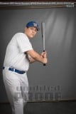 Senior Banners WHHS Boys Baseball (BRE_8042)