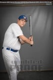 Senior Banners WHHS Boys Baseball (BRE_8043)