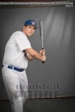 Senior Banners WHHS Boys Baseball (BRE_8044)