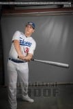 Senior Banners WHHS Boys Baseball (BRE_8045)