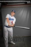 Senior Banners WHHS Boys Baseball (BRE_8047) Senior Banners WHHS Boys Baseball (BRE_8047)