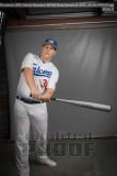 Senior Banners WHHS Boys Baseball (BRE_8048)