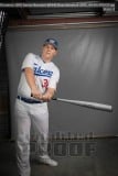 Senior Banners WHHS Boys Baseball (BRE_8049)