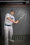 Senior Banners WHHS Boys Baseball (BRE_8051)