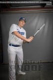 Senior Banners WHHS Boys Baseball (BRE_8052)