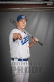 Senior Banners WHHS Boys Baseball (BRE_8053)