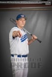 Senior Banners WHHS Boys Baseball (BRE_8054)