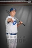 Senior Banners WHHS Boys Baseball (BRE_8055)