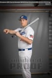 Senior Banners WHHS Boys Baseball (BRE_8056)