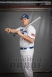 Senior Banners WHHS Boys Baseball (BRE_8057)