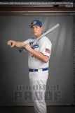 Senior Banners WHHS Boys Baseball (BRE_8058)