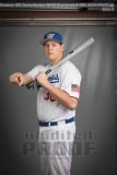 Senior Banners WHHS Boys Baseball (BRE_8059)