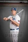 Senior Banners WHHS Boys Baseball (BRE_8060)