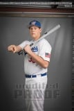 Senior Banners WHHS Boys Baseball (BRE_8061)