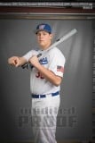 Senior Banners WHHS Boys Baseball (BRE_8062)