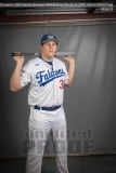 Senior Banners WHHS Boys Baseball (BRE_8063)