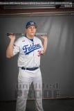 Senior Banners WHHS Boys Baseball (BRE_8064)