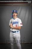 Senior Banners WHHS Boys Baseball (BRE_8074) Senior Banners WHHS Boys Baseball (BRE_8074)