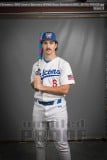 Senior Banners WHHS Boys Baseball (BRE_8076) Senior Banners WHHS Boys Baseball (BRE_8076)