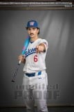 Senior Banners WHHS Boys Baseball (BRE_8077)