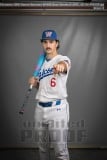 Senior Banners WHHS Boys Baseball (BRE_8078)