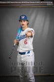 Senior Banners WHHS Boys Baseball (BRE_8079)
