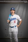 Senior Banners WHHS Boys Baseball (BRE_8080)