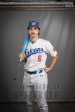 Senior Banners WHHS Boys Baseball (BRE_8081) Senior Banners WHHS Boys Baseball (BRE_8081)
