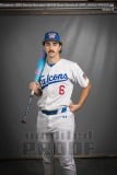Senior Banners WHHS Boys Baseball (BRE_8082)