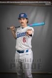 Senior Banners WHHS Boys Baseball (BRE_8083)