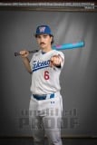 Senior Banners WHHS Boys Baseball (BRE_8084)
