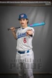 Senior Banners WHHS Boys Baseball (BRE_8085) Senior Banners WHHS Boys Baseball (BRE_8085)