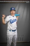 Senior Banners WHHS Boys Baseball (BRE_8086)