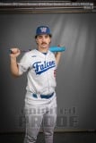 Senior Banners WHHS Boys Baseball (BRE_8087)