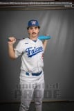 Senior Banners WHHS Boys Baseball (BRE_8088)