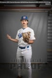 Senior Banners WHHS Boys Baseball (BRE_8089)