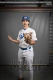 Senior Banners WHHS Boys Baseball (BRE_8091)