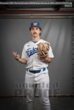Senior Banners WHHS Boys Baseball (BRE_8093) Senior Banners WHHS Boys Baseball (BRE_8093)