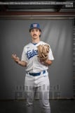 Senior Banners WHHS Boys Baseball (BRE_8094)