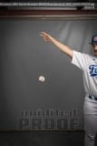 Senior Banners WHHS Boys Baseball (BRE_8095) Senior Banners WHHS Boys Baseball (BRE_8095)